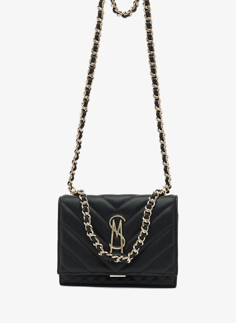 Bamara2 Shoulder Bag