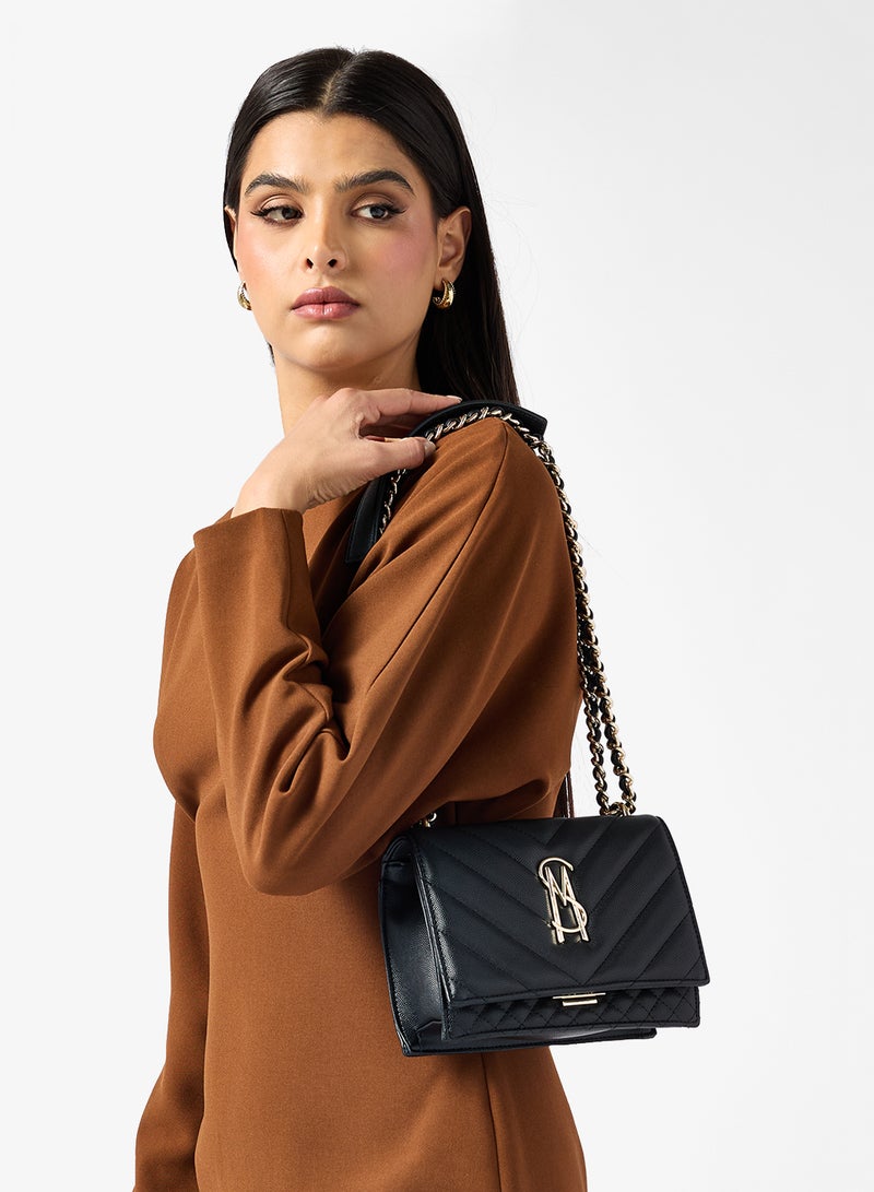 حقيبة بامارا كتف