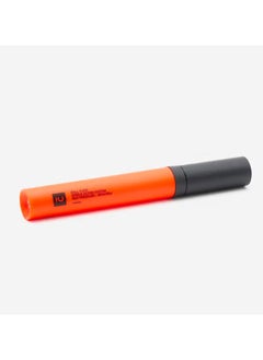 KIPSTA Single Action Ball Pump Essential  - Image 1