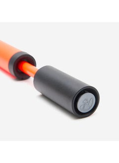 KIPSTA Single Action Ball Pump Essential  - Image 4