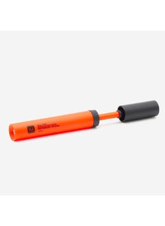 KIPSTA Single Action Ball Pump Essential  - Image 2