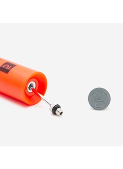 KIPSTA Single Action Ball Pump Essential  - Image 3