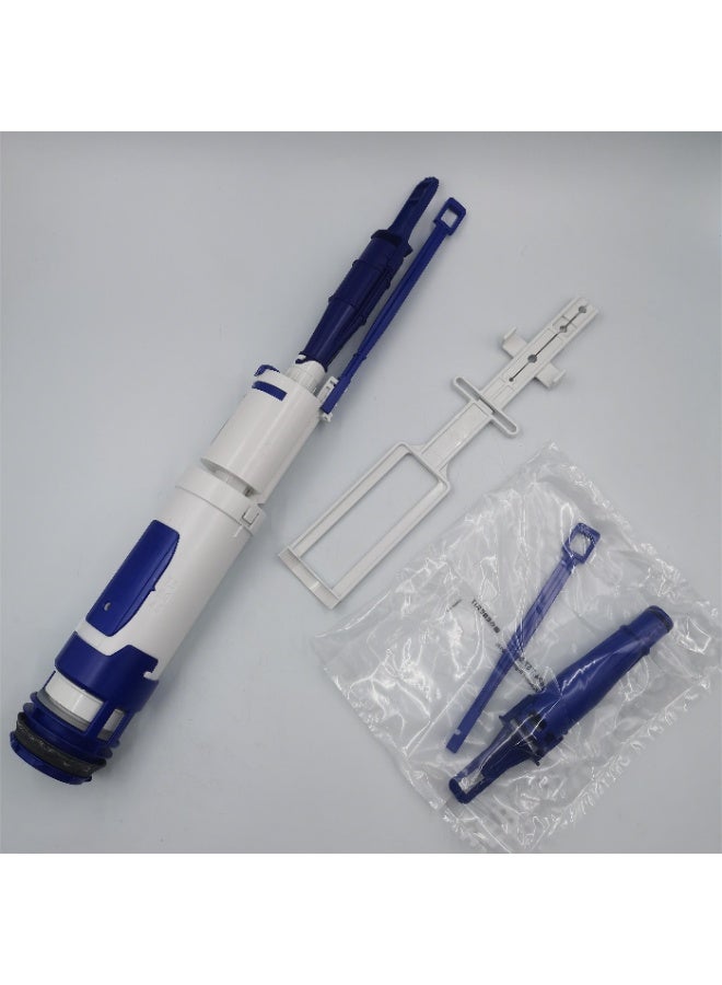 جيبريت صمام تدفّق مزدوج من جيبريت 241.290.00.1 – قطعة أصلية لخزانات جيبريت سيغما المخفية - Image 3