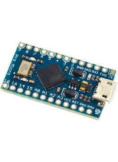 Arduino Pro Micro Clone 5V 16 Mhz