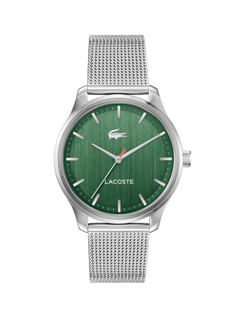 LACOSTE Lisbon Analog Watch