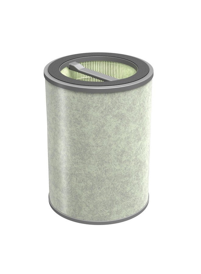 WYZE WYZE Smart Air Purifier - Standard Filter 