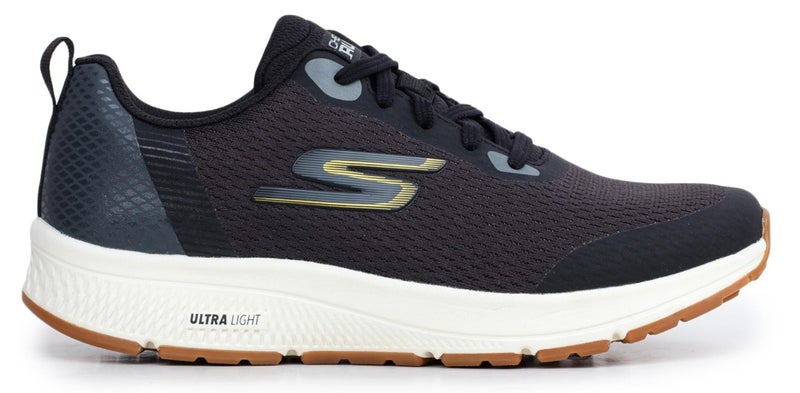 SKECHERS GO Run CONSISTENT (894307ID-BKGY_11) - Image 2