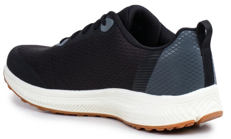 SKECHERS GO Run CONSISTENT (894307ID-BKGY_11) - Image 3