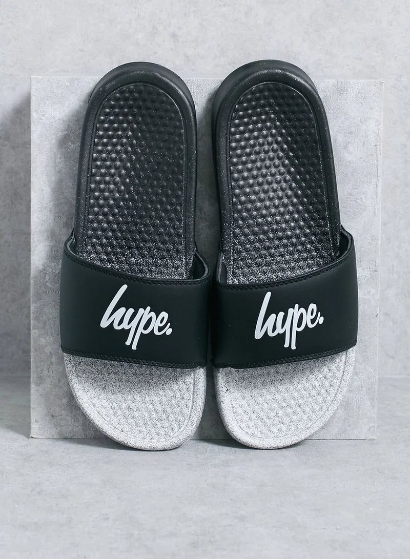 Hype SLIDERS