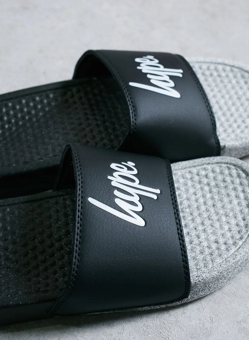 Hype SLIDERS