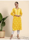 Alaya Yellow