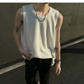 BX01 white