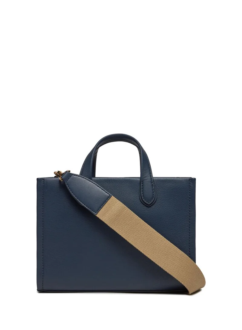 Michael Kors Gigi Shoulder Bag