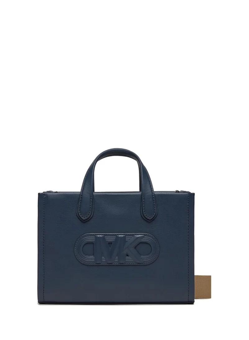 Michael Kors Gigi Shoulder Bag