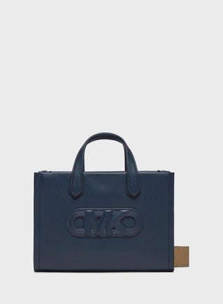 حقيبة جيجي كتف - pzsku/Z9E833E3FC54B3235470DZ/45/1758281037/b0cc45d7-4c61-4e11-8576-e35dcc77bf7b