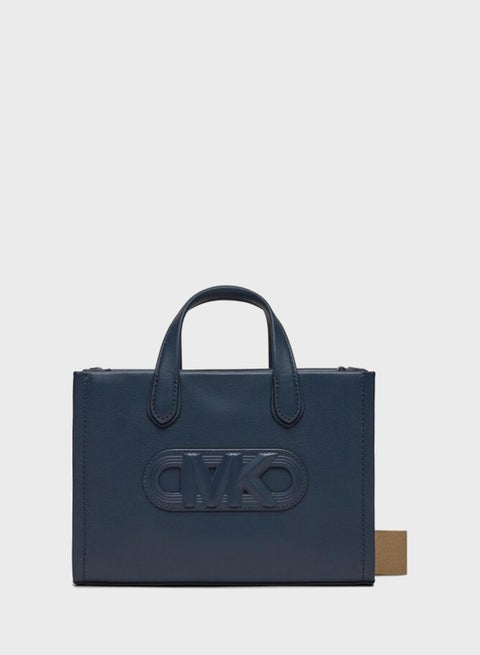 حقيبة جيجي كتف