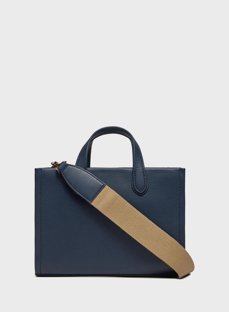 حقيبة جيجي كتف