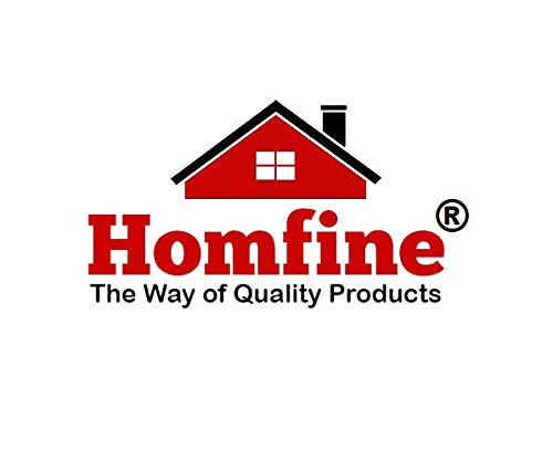 Homfine Plastic Computer Notebook Laptop Keyboard Desktop Dust Cleaning 2 Sided Microfiber Brush (1U, Color May Vary) - Image 5