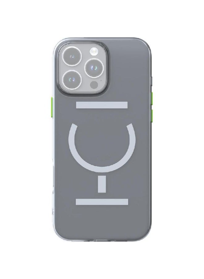 Back Cover Mobile Case for iPhone 16 Pro Max