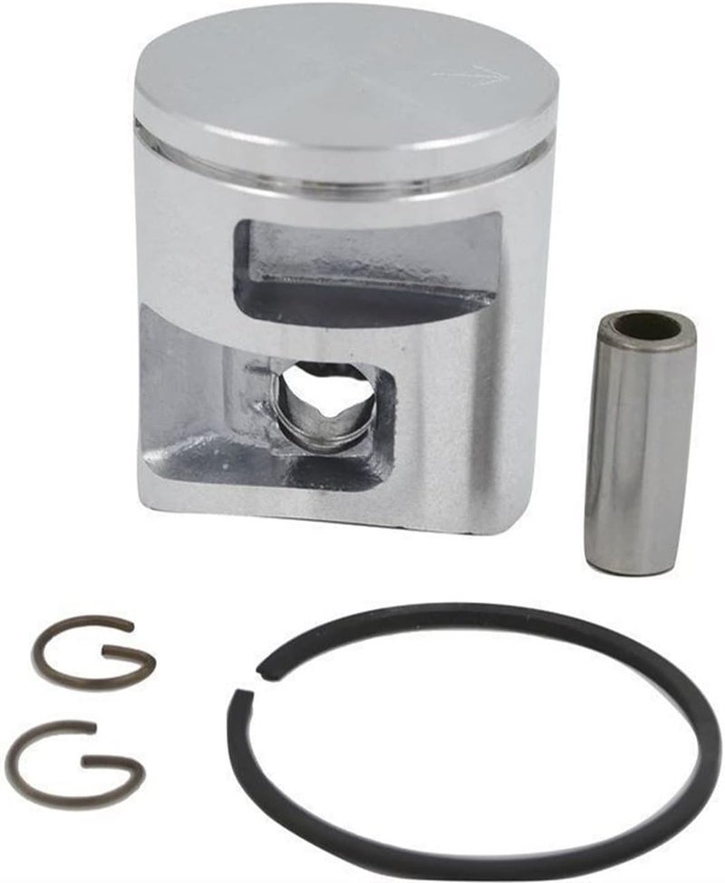 Yurefax 41MM Chainsaw Piston Kit