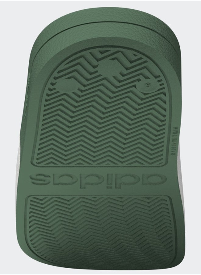 Adidas - Adilette Shower Slides - Image 1