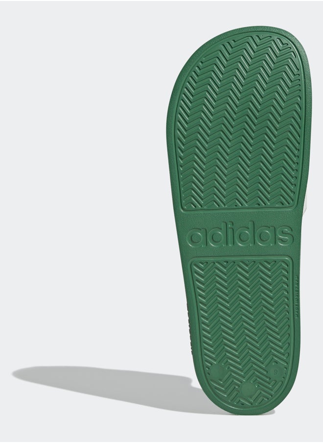 Adilette Shower Slides - pzsku/Z9E83C88103EDFE64766BZ/45/_/1734875510/3695e57a-8001-43b2-b107-5c439fc02dc3