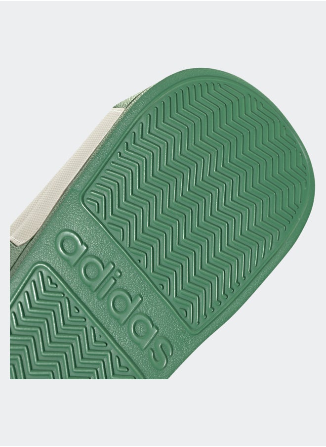 Adilette Shower Slides - pzsku/Z9E83C88103EDFE64766BZ/45/_/1734875517/b7e7dbd8-bfce-4ad2-953a-1298ba4ca8ad