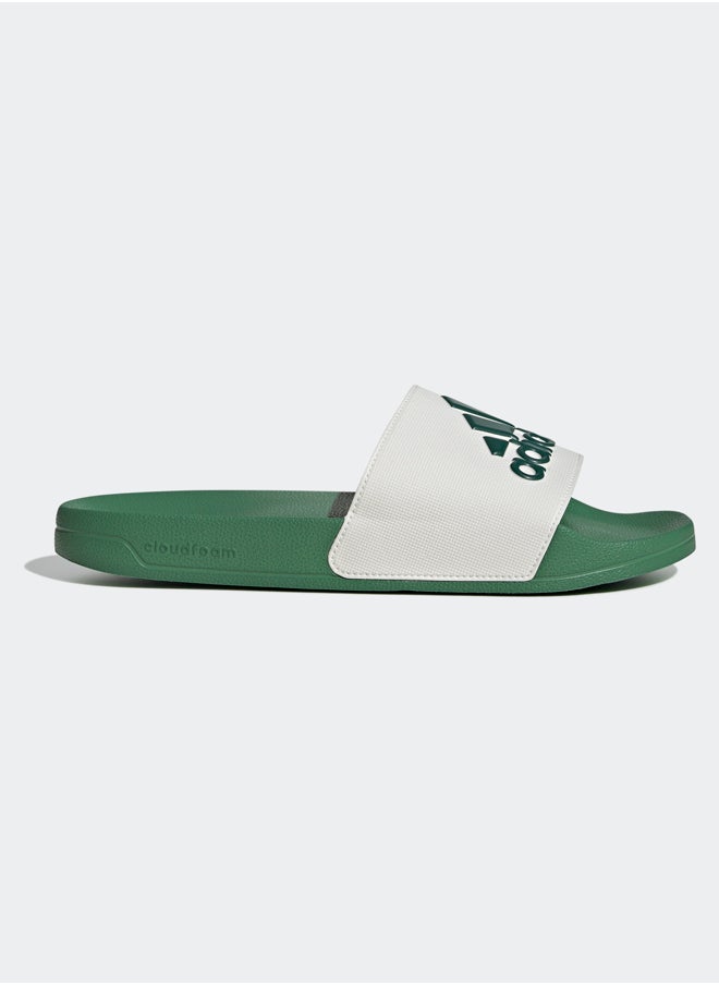 Adilette Shower Slides - pzsku/Z9E83C88103EDFE64766BZ/45/_/1735558062/f21b58a5-eae7-4557-a9ec-58faf5edc856