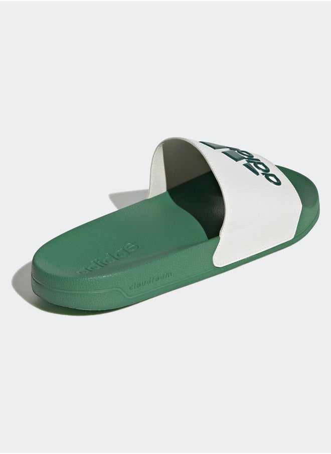 Adilette Shower Slides - pzsku/Z9E83C88103EDFE64766BZ/45/_/1735558063/7506dad1-6c24-43a3-b8a9-0980adc1b5b6