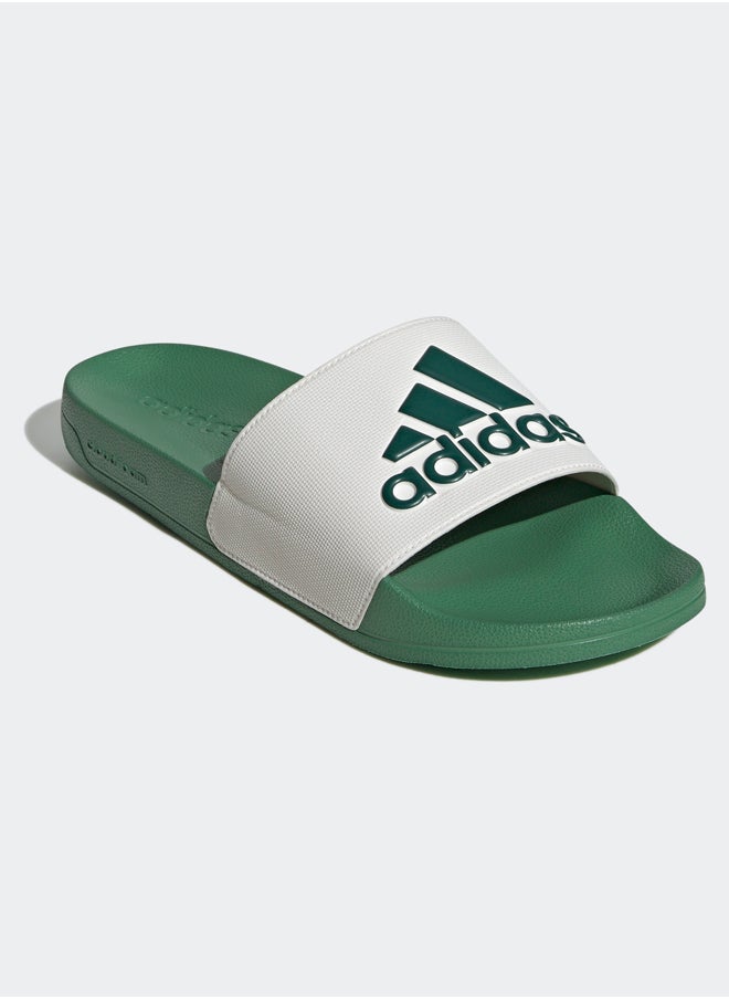 Adilette Shower Slides - pzsku/Z9E83C88103EDFE64766BZ/45/_/1735558065/3fbe6d73-7b6c-4ab5-989b-9aadbb48fd1e