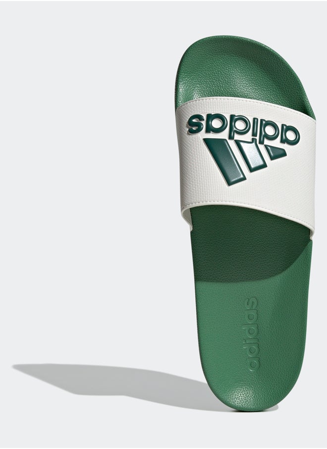 Adilette Shower Slides - pzsku/Z9E83C88103EDFE64766BZ/45/_/1735558066/27d5f946-3f47-40ce-924d-a3ad63dcad1c