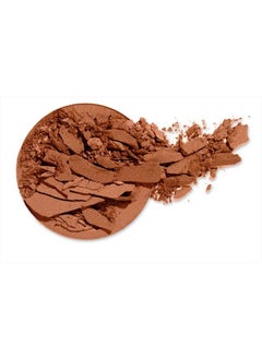 Artisan Color Baked Blush Toasted Almond - pzsku/Z9E83DA6F7F431603FEAEZ/45/_/1686636459/08eaee02-609d-4c1a-a049-4c24f9cd7cf1