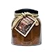 A Cheerful Giver A Cheerful Giver Praline Caramel Sticky Buns Papa Jar Candle, 34-Ounce, Brown (JP41)  - Image 2