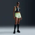 Nike Green