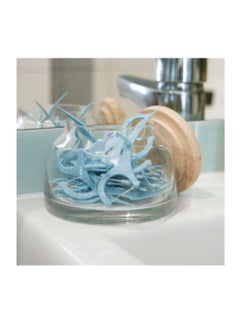 Jordan 3-in-1 Flosser 50Pcs  - Image 5