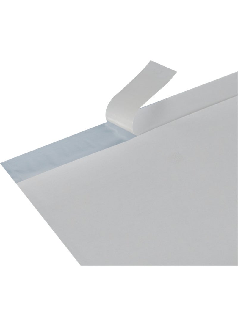 Packanya 19x26-1000 Bill Pocket  - Image 2