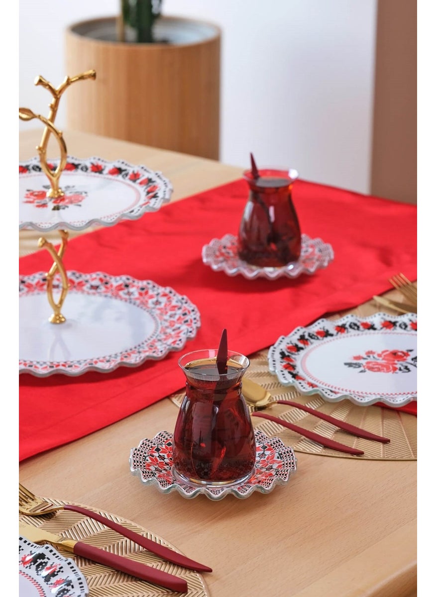 Carmine Tea Set for 6 People - pzsku/Z9E847A6290B3A0A9A077Z/45/_/1730923955/af6362eb-e5b5-47d0-81db-56c0f2244daf