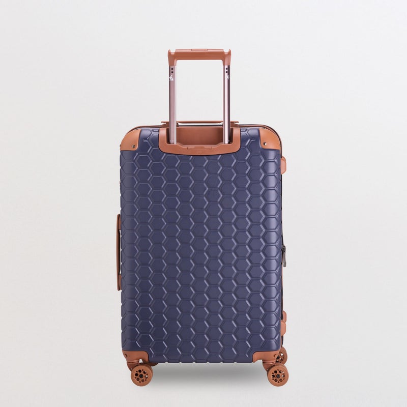 CARPISA Hard Trolleys M-Gotech Premium Fw - Image 3