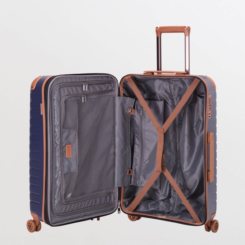 CARPISA Hard Trolleys M-Gotech Premium Fw - Image 4