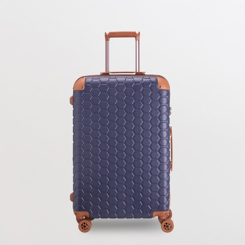 CARPISA Hard Trolleys M-Gotech Premium Fw - Image 1