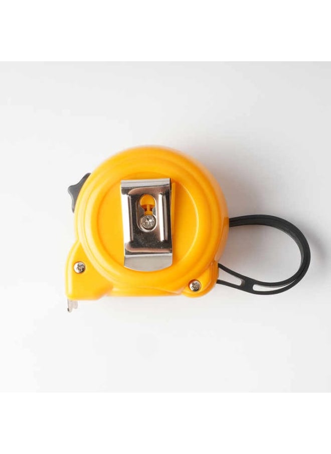 TOLSEN 35991 meters measuring 3m-16mm/ABS body  - Image 3