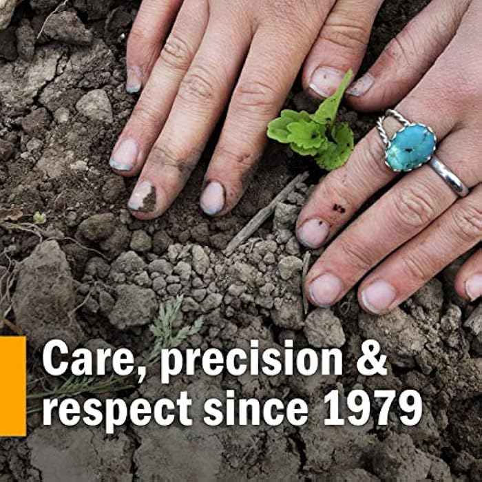 Herb Pharm Muscle Calmer Liquid Herbal Formula for Musculoskeletal System Support - 1 Ounce - Image 5