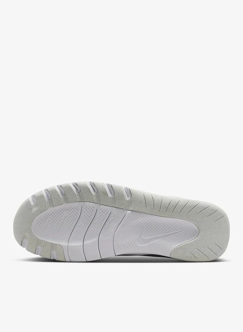 نايكي فليكس ترين