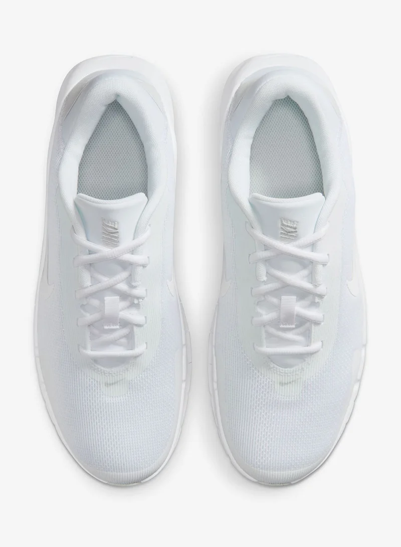 نايكي فليكس ترين