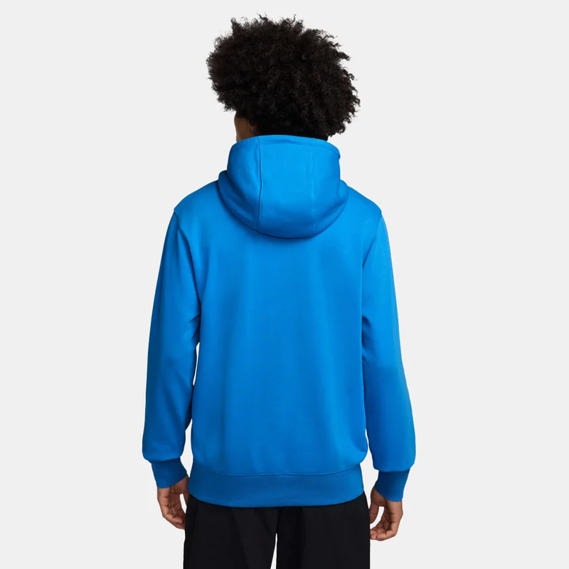 نايكي هودي كلوب للرجال