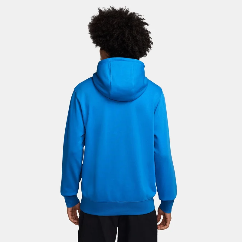 نايكي هودي كلوب للرجال