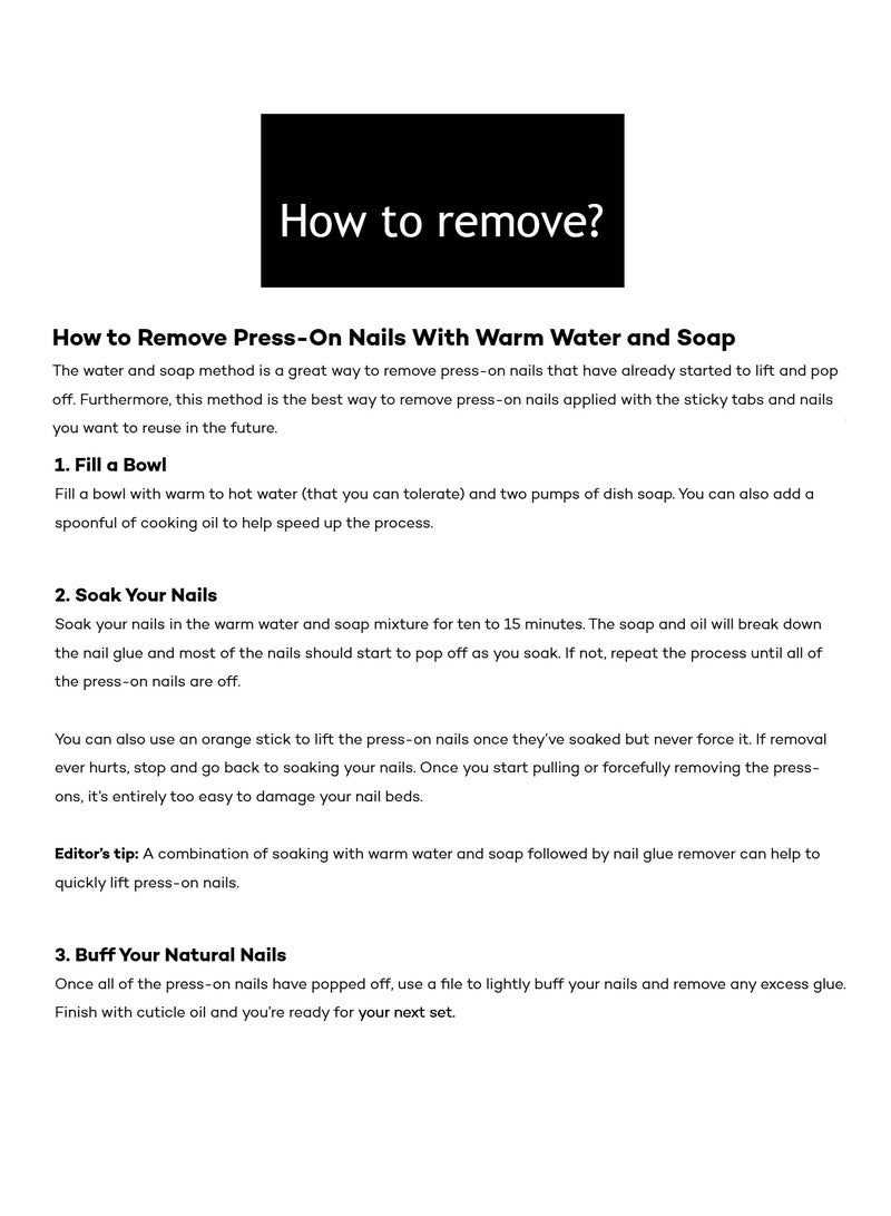 Artist Design/Pink and Blue Gradient Checker (Handmade)/Press On nails/Luxury Hand Painted/Long Coffin/10 PCS/S Size - Image 4