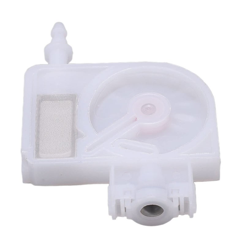 6pcs Ink Damper Replacement For Dx5 Dx6 Dx7 Solvent Printers - Image 5