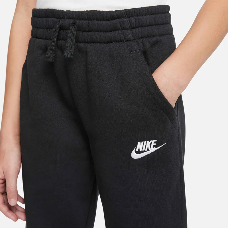 Nike Kids' Sportswear Core Track Suit (Older Kids)