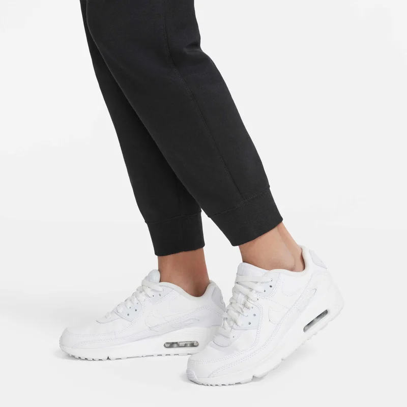 Nike Kids' Sportswear Core Track Suit (Older Kids)